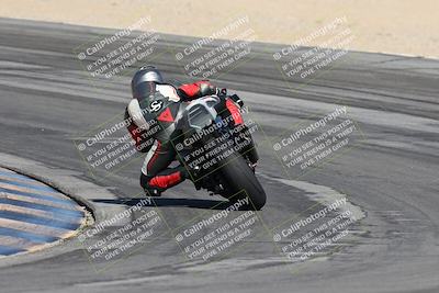 media/Oct-25-2025-Race Pace (Sat) [[47cce5476f]]/Verified/5-Turn 10 Backside (1045am)/